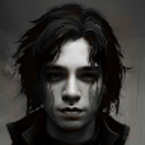 Meet your Posher, Adam